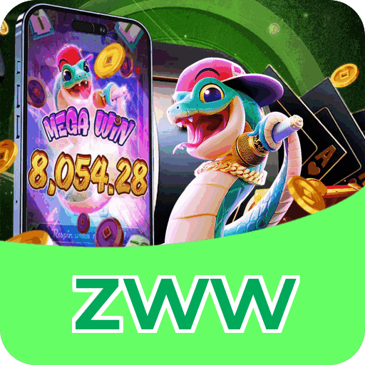 zww APP mobile iOS Android - 187 mil downloads São Paulo Rio BH