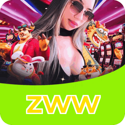 Grandes vencedores zww de São Paulo, Rio de Janeiro, Belo Horizonte - Saques PIX confirmados