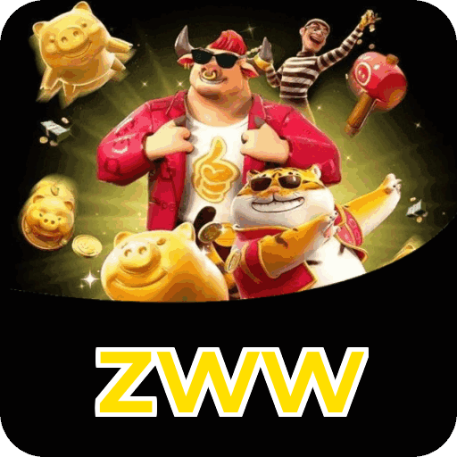 zww