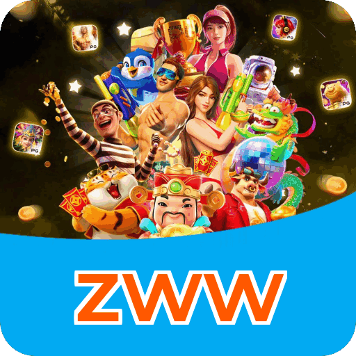 FAQ zww Brasil - Perguntas frequentes sobre bônus, PIX, RTP, APP mobile e VIP