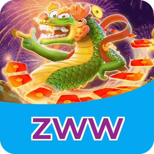 zww bônus R$5.000 + 500 giros - Rollover 35x, prazo 30 dias, 38% taxa conversão