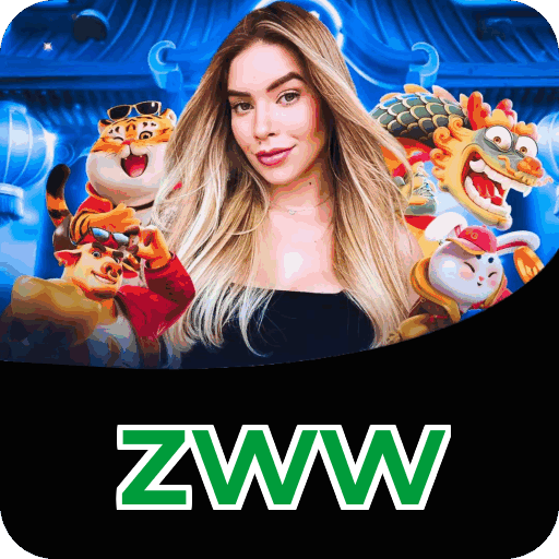 Requisitos do APK da zww para Android