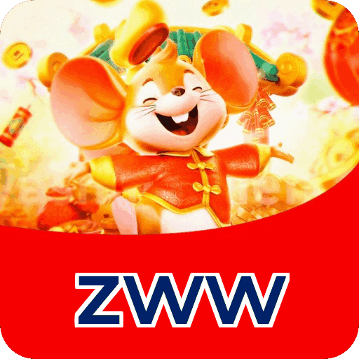 zww